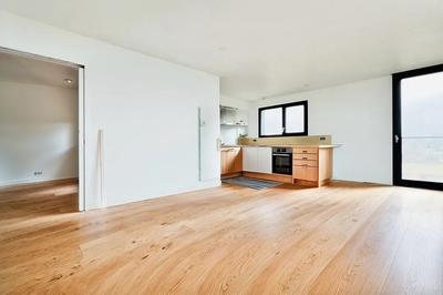 Appartement - 79 m² - 3 pièces