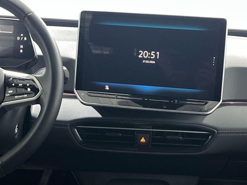 Volkswagen Id.3 204 ch Pro s Life Max