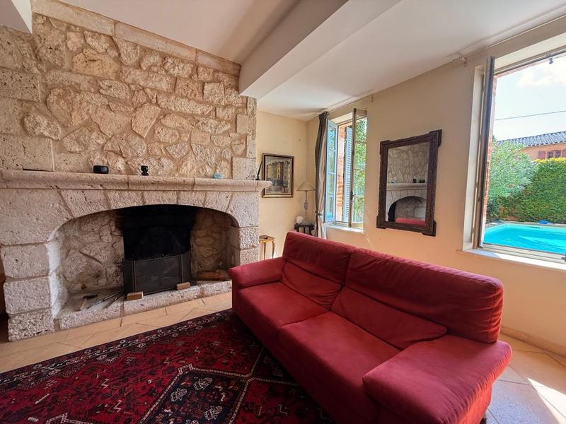 Maison de maîtres - 434 m² - 7 pièces