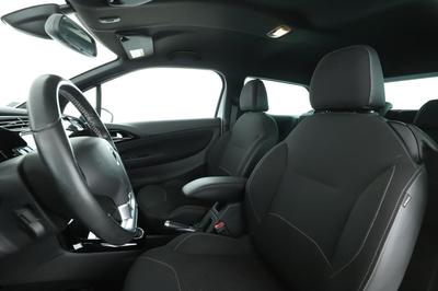 Ds Ds 3 1.2 PureTech So Chic 110 ch