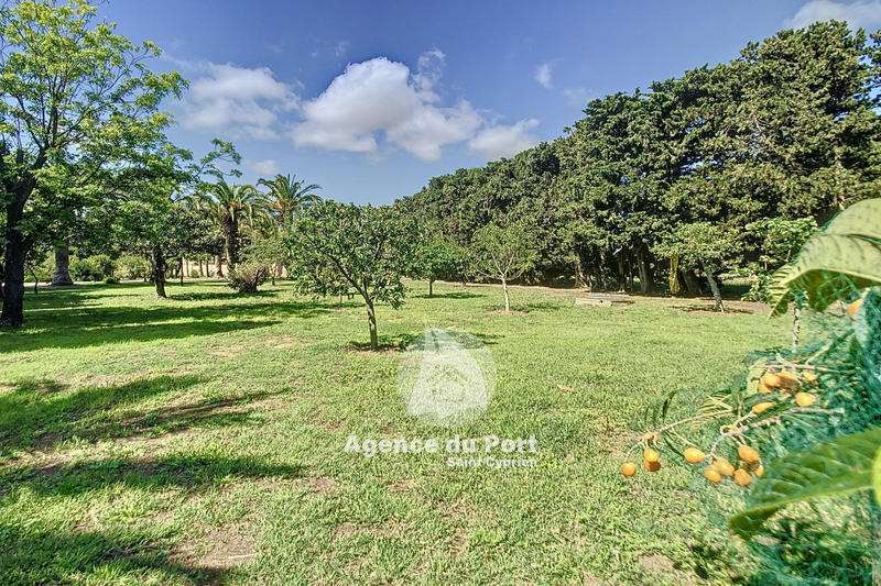 Villa - 221 m² - 9 pièces