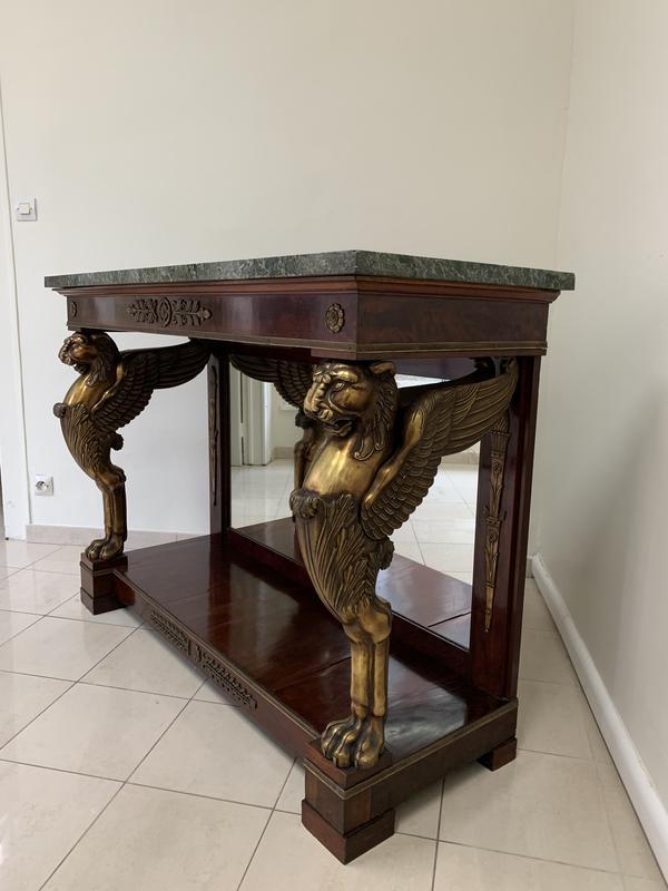 Antiquités &amp; Art d'Asie