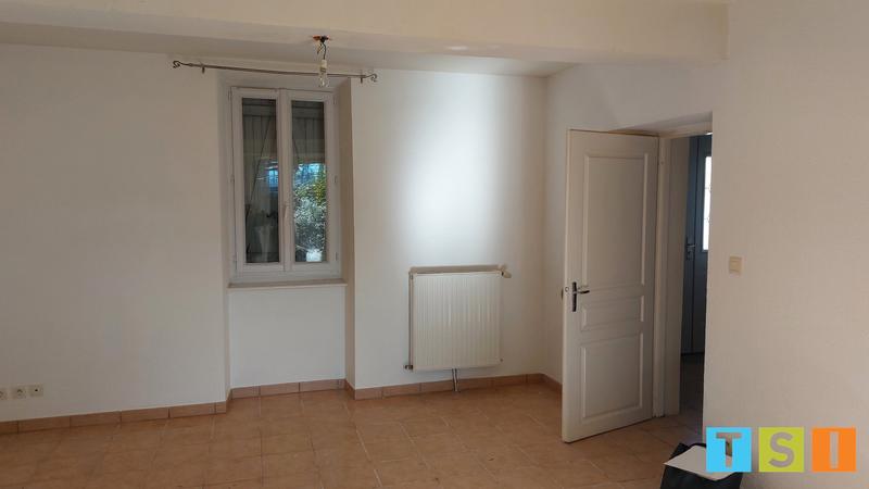 Maison - 217 m² - 7 pièces
