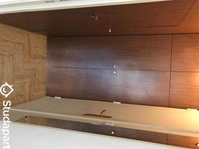 Appartement - 76 m² - 3 pièces