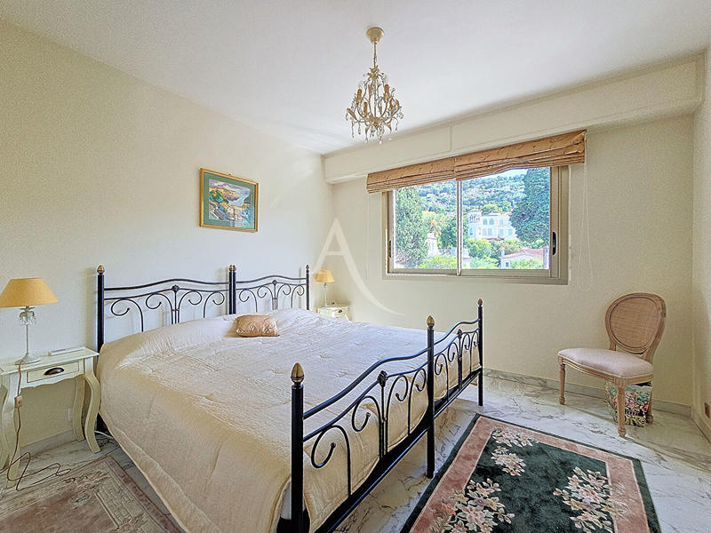 Appartement - 123 m² - 4 pièces