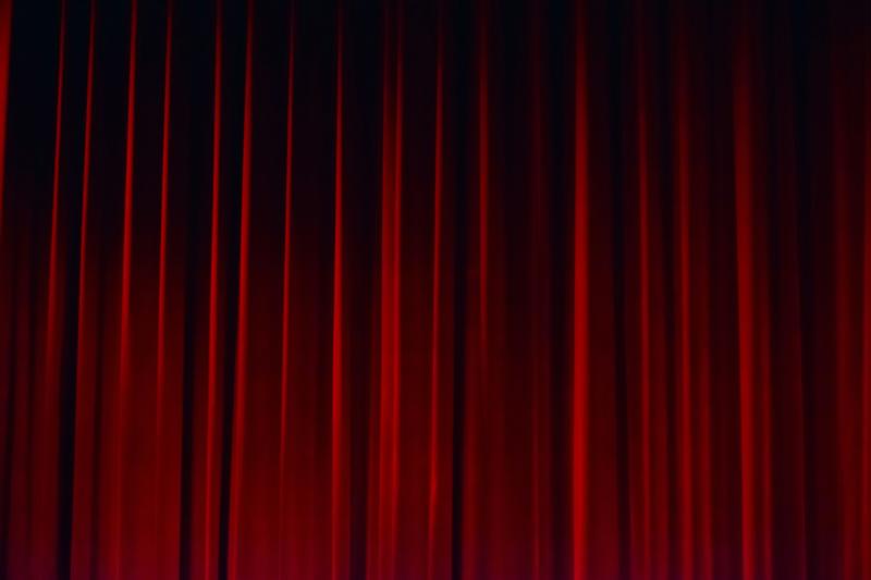 Théâtre : "Le bon traitement" par les Viganscène à l'Espace Jean Carmet