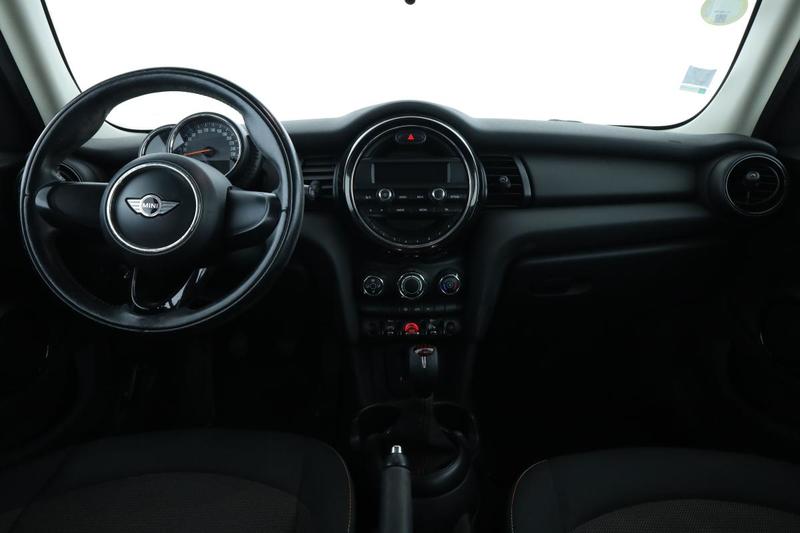 Mini Mini One d 5p 95 ch