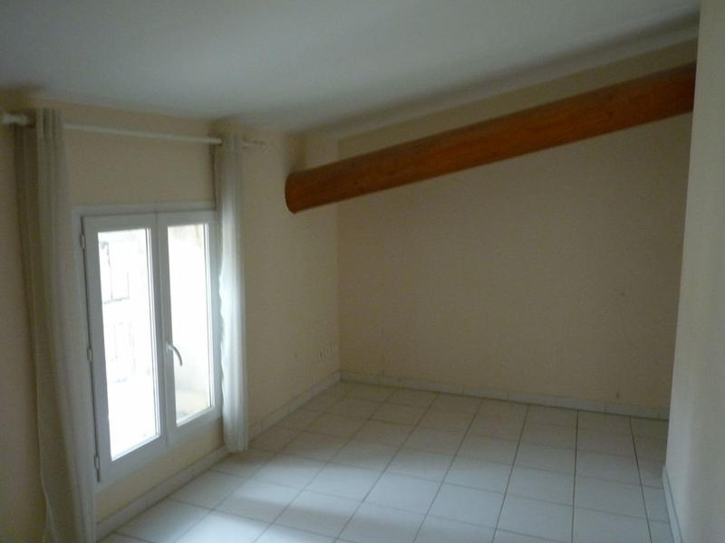 Immeuble - 231 m² - 9 pièces