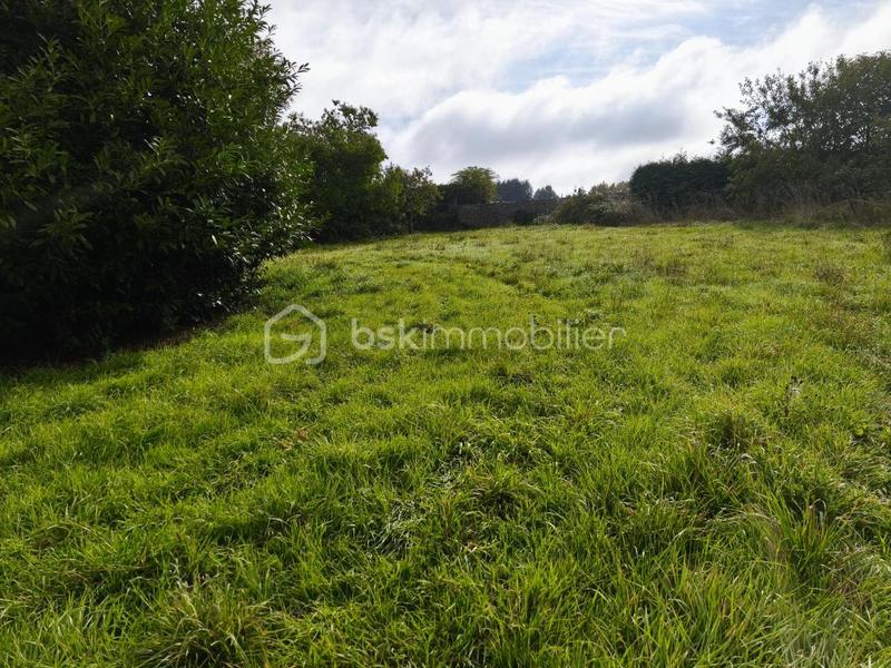 Maison - 375 m² - 2 pièces