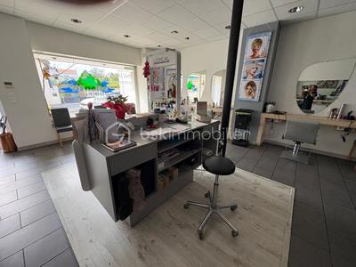 Beauté / Bien-être