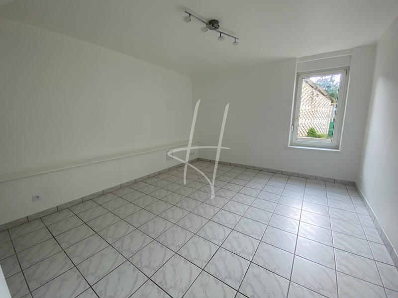 Appartement - 29 m² - 2 pièces