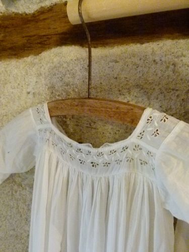 Les Gîtes de l'Etang des Noues