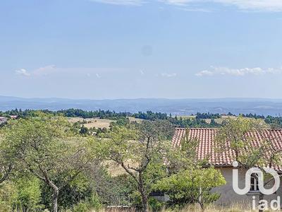 Ferme - 154 m² - 5 pièces