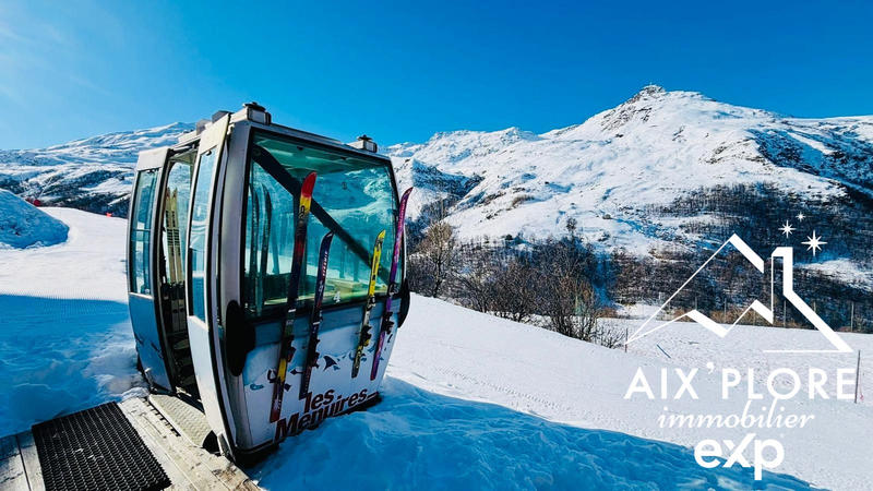 Fonds de commerce - Hôtellerie / Restauration - 237 m²