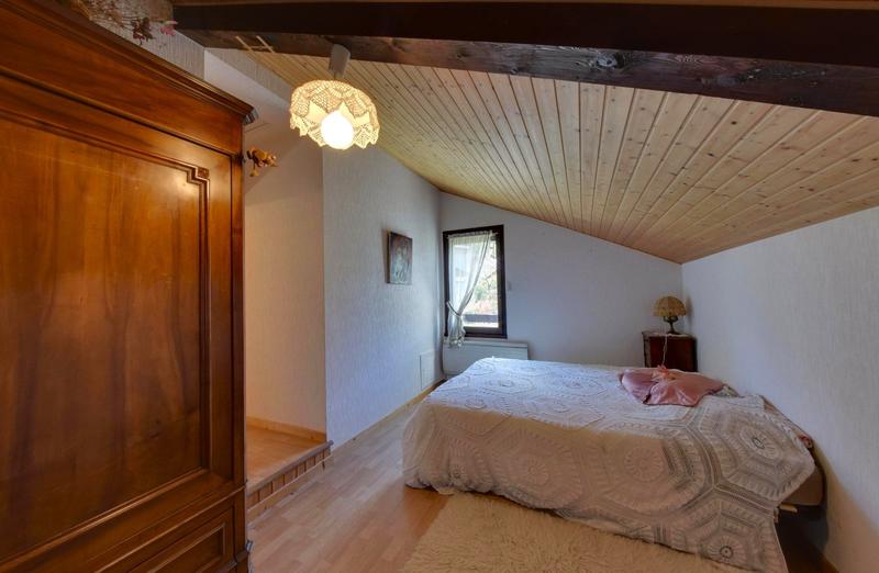 Villa - 147 m² - 6 pièces