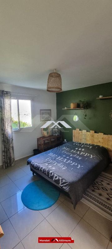 Maison traditionnelle - 75 m² - 4 pièces