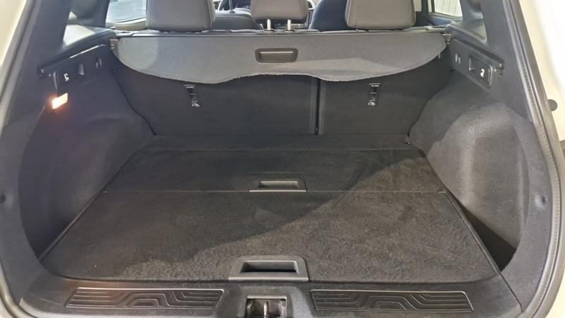 Renault Kadjar Business dci 110 energy