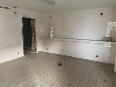 Maison de village - 50 m² - 3 pièces