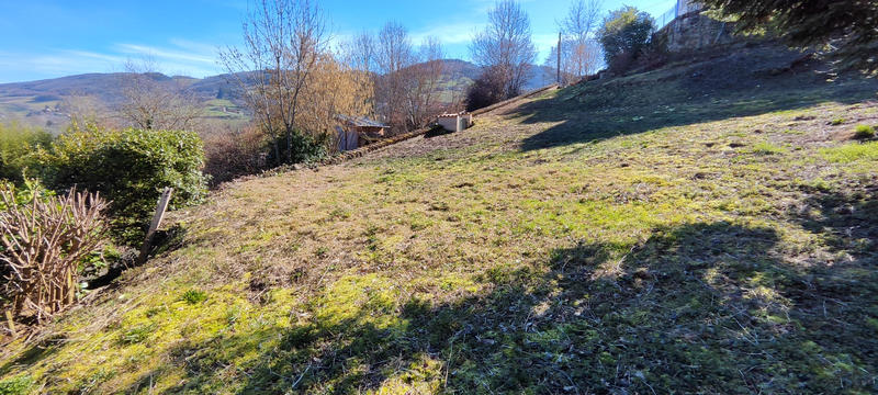 Maison - 275 m² - 12 pièces