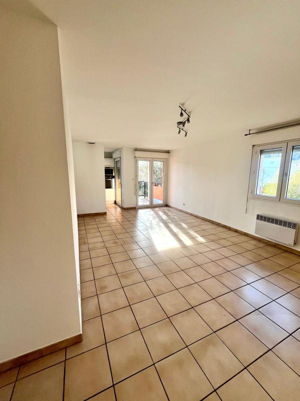 Immeuble - 226 m² - 10 pièces