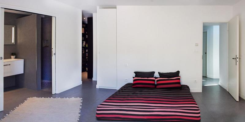 Maison - 235 m² - 6 pièces