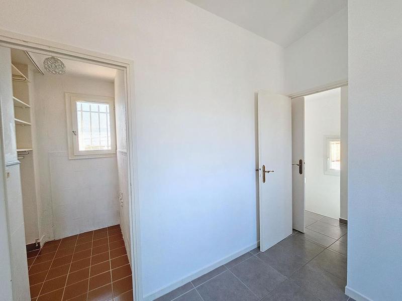 Maison - 83 m² - 3 pièces