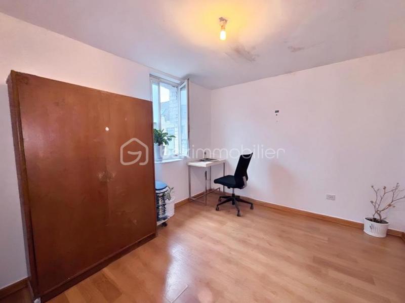 Immeuble - 100 m² - 10 pièces