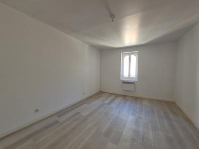 Immeuble - 266 m²