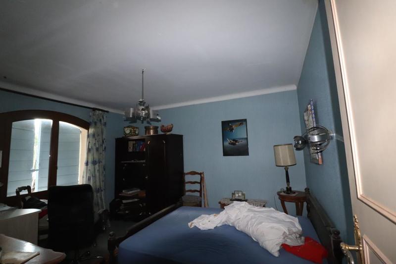 Villa - 230 m² - 5 pièces