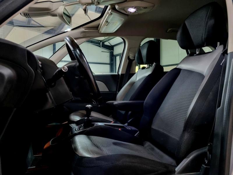 Citroën C4 Picasso 2.0 BlueHDi 150 ch Feel - Garantie 6 Mois