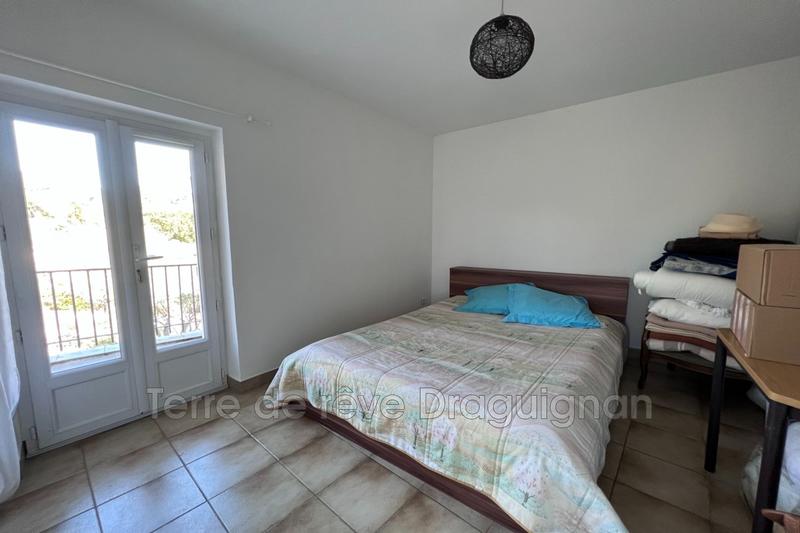 Bastide - 176 m² - 8 pièces