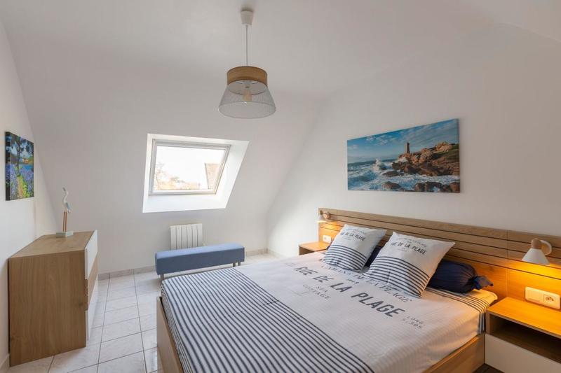 Maison - 269 m² - 8 pièces