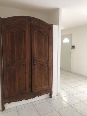 Villa - 141 m² - 5 pièces