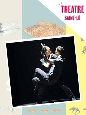 Théâtre > 9.2 Cas public