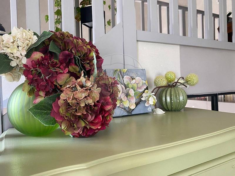 Maison d'architecte - 172 m² - 7 pièces