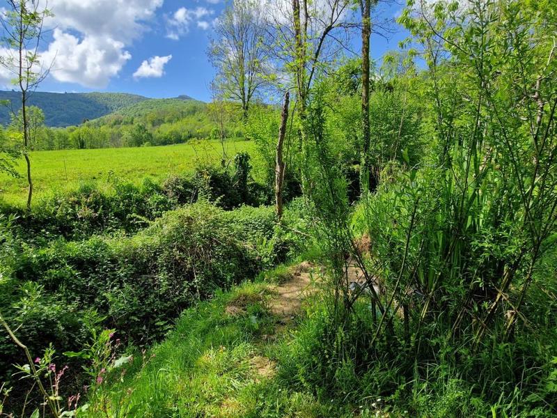 Maison - 154 m² - 5 pièces