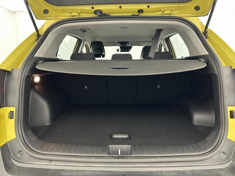 Kia Sportage 1.6 t-GDi 230ch Hev Active Bva6 4x2