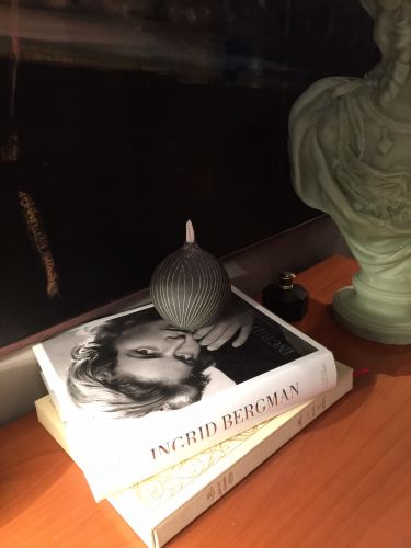 François Xavier Bertrand