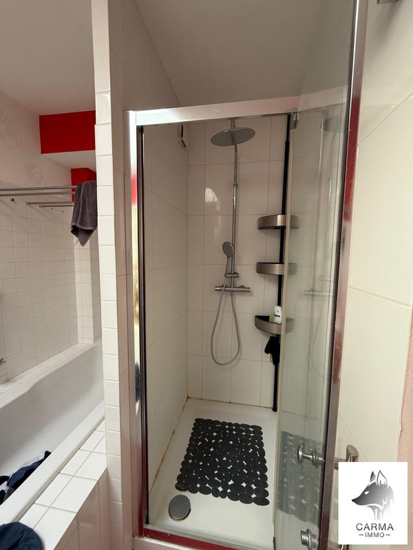 Maison ancienne - 225 m² - 7 pièces