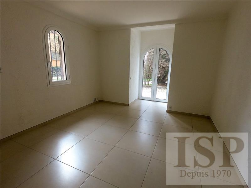 Appartement - 19 m² - 1 pièce