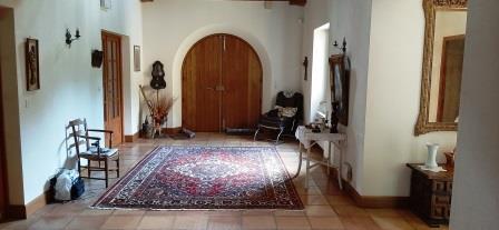 Maison - 313 m² - 9 pièces