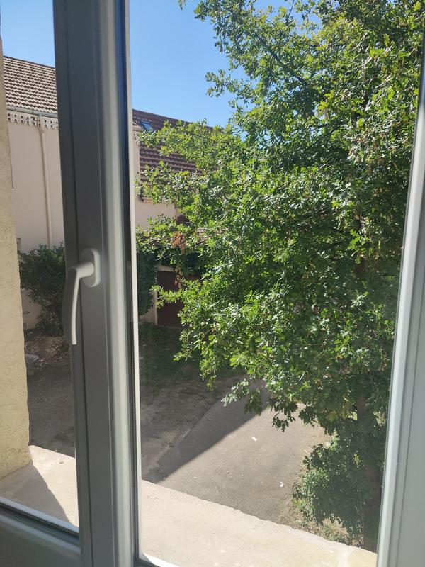 Appartement - 105 m² - 4 pièces