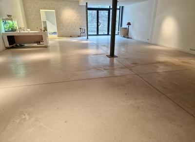 Immeuble - 470 m² - 12 pièces