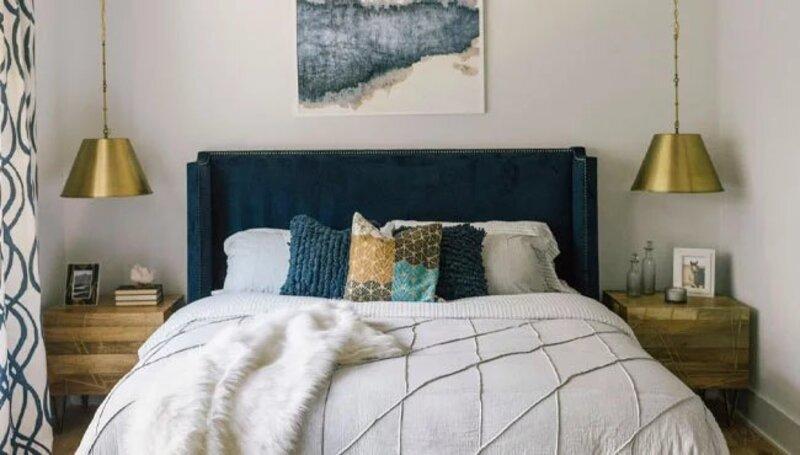 Appartement - 88 m² - 4 pièces