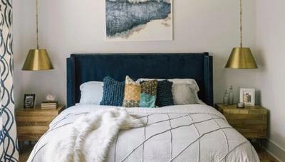 Appartement - 88 m² - 4 pièces