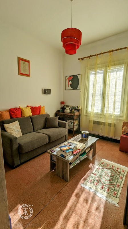 Villa - 113 m² - 4 pièces