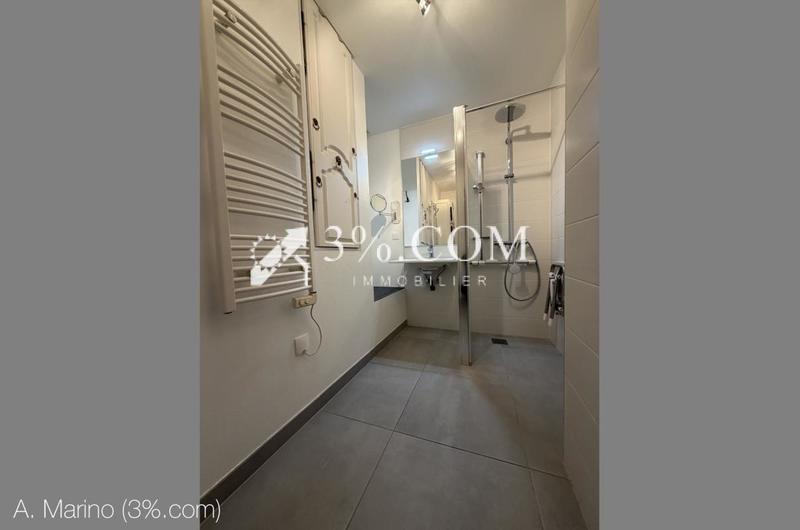 Pavillon - 100 m² - 4 pièces