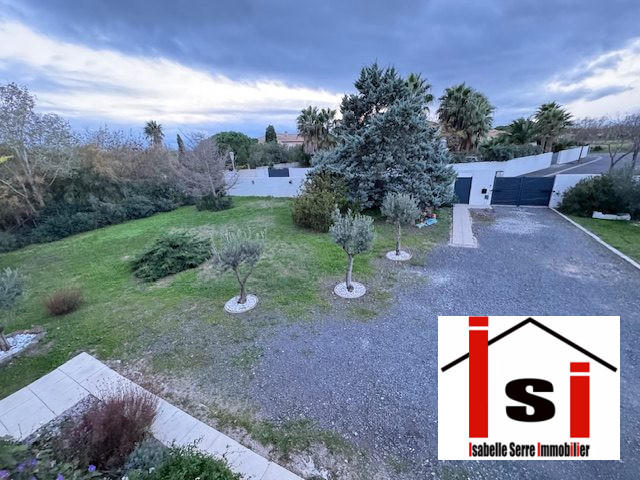 Villa - 150 m² - 7 pièces