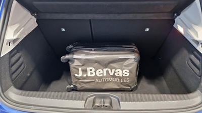 Renault Clio V Tce 90 Equilibre