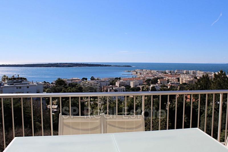 Appartement - 104 m² - 3 pièces